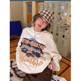 Mountain Rush Sweatshirt π§₯ β°
